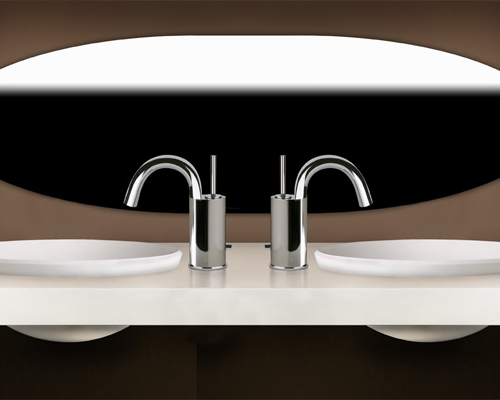 4937_74721_ovaleprestigebygessi