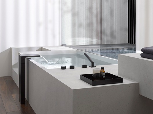 Badrumsblandare-Dornbracht-Deque-Badrumsportalen-2013