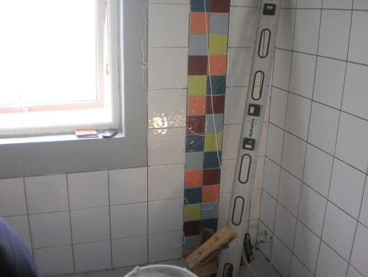 Fran_att_ha_segat_sig_fram