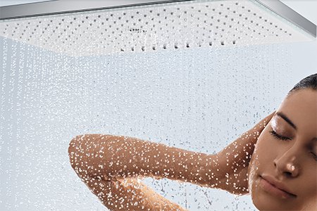 Hansgrohe-utst-dusch-17