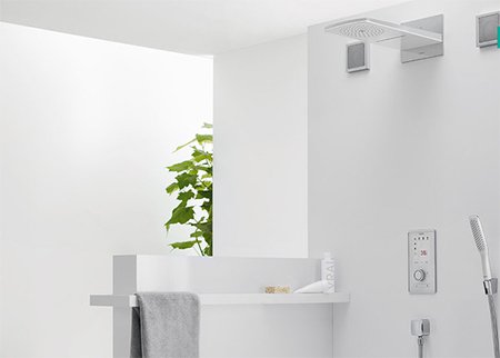 Hansgrohe-utst-dusch2-17