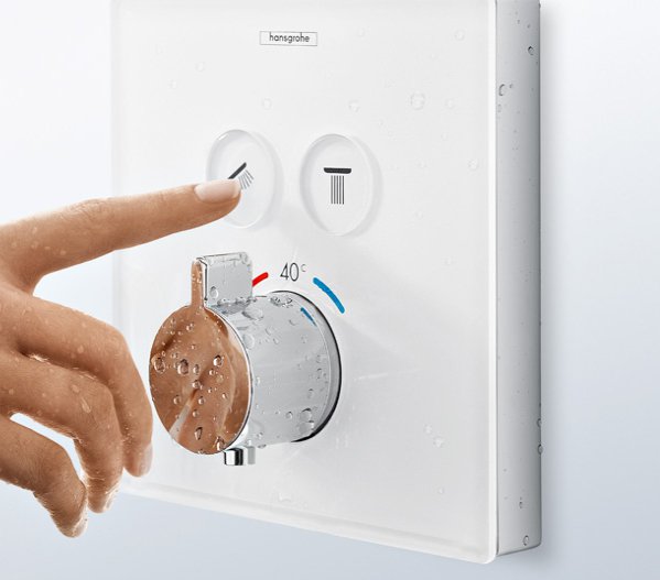 Hansgrohe-utst-duschblandare-17