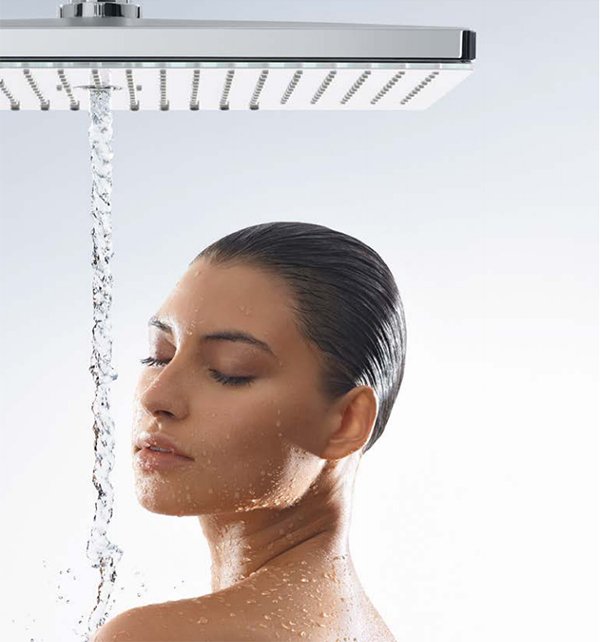 Hansgrohe-utst-takdusch-2-17