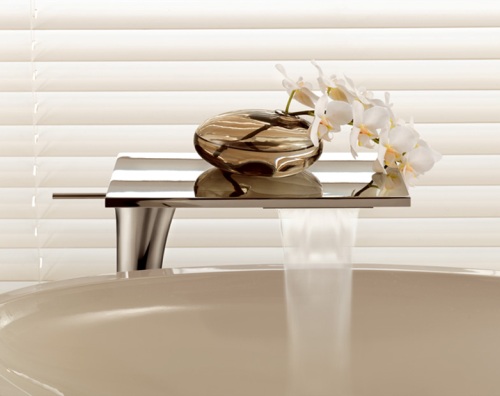 Hansgrohe_Axor_Massaud_tvattstallsblandare_hog