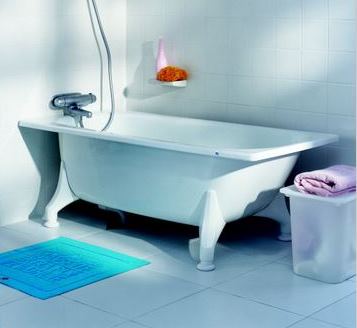 Ifo-bkpro-150-2013-BP-artikelbild