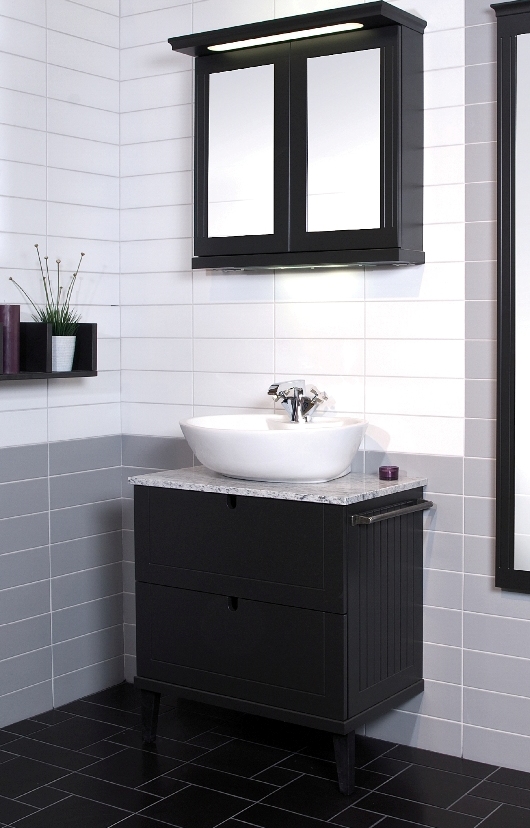 Konradssons_Klassiska_badrum2