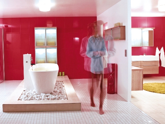 Konradssons_Vagade_badrum2