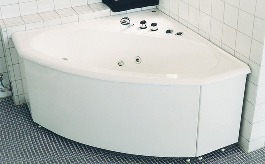 Svedbergs_regina_horn