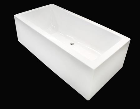 arredo-fg-athenabadkar-2014