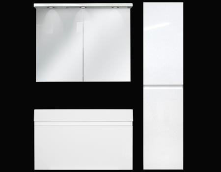 arredo-fg-city-badrumsinredning-2014