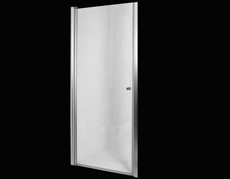 arredo-fg-duschvagg-2014
