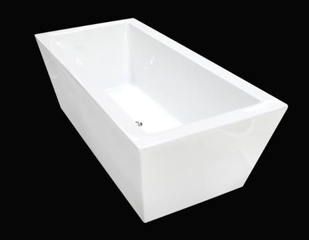 arredo-fg-hera-badkar--2014