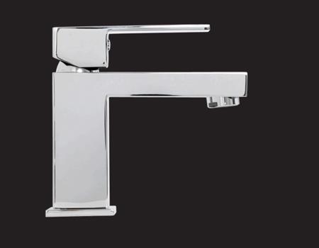 arredo-fg-naomi-blandare-2014