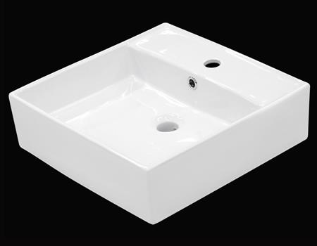 arredo-fg-quattro-2014