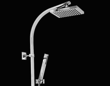 arredo-fg-takdusch-vico-2014