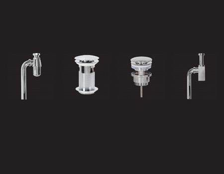 arredo-fg-tillbehoer-2014