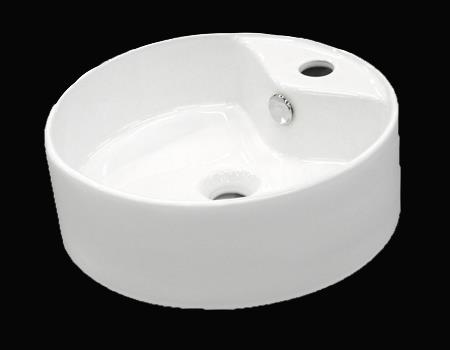 arredo-fg-trevi-handfat-l