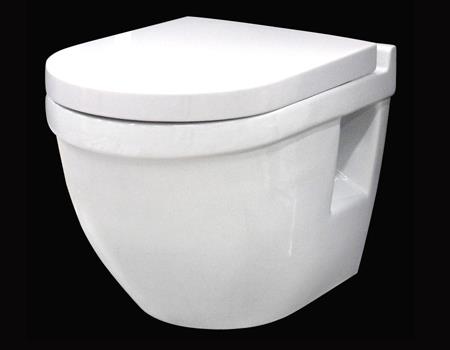 arredo-fg-tvaan-badrumsporslin-2014