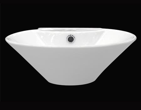 arredo_fg-handfat-2014