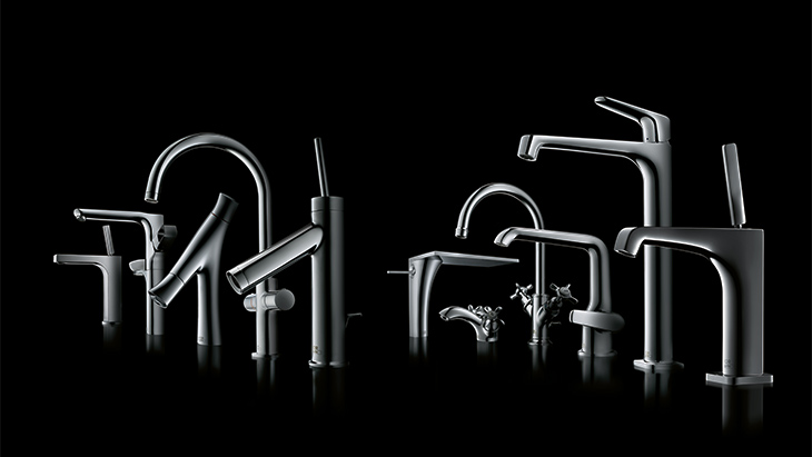 axor-skyline-blandare