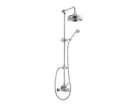 badex-croisette-duschset-590-2015-bp-fg