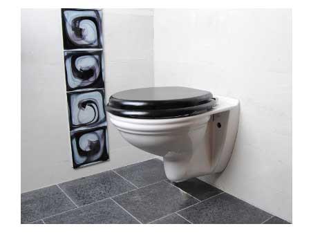 badex-dorchester-vagghangd-2015-bp-fg