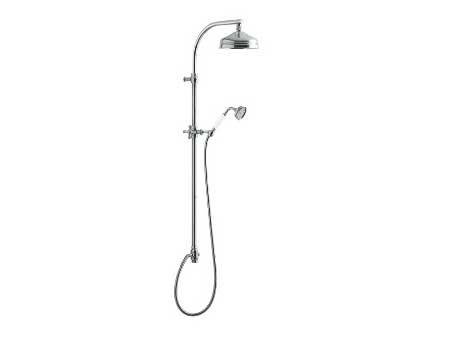 badex-duschset-maxima-classic-2015-bp-fg