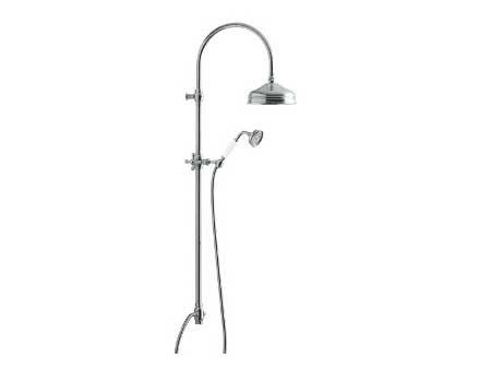 badex-maxima-classic-29026-2015-bp-fg