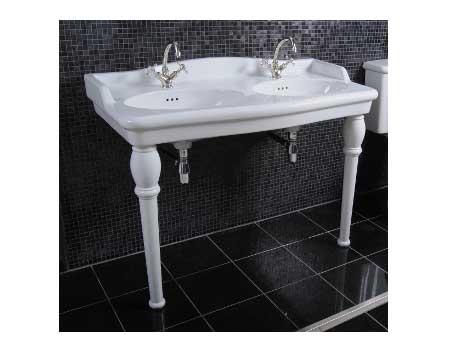 badex-new-victorian-2015-bp-fg