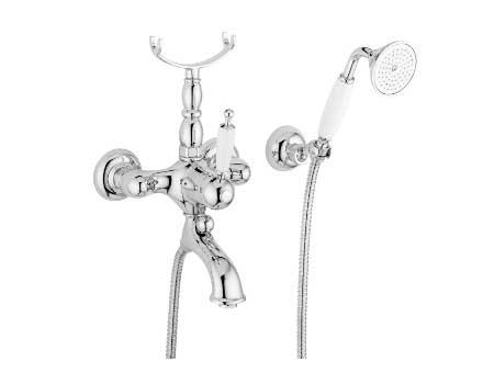 badex-oxford-6302-2015-bp-fg