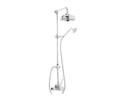 badex-victorian-duschset-590-2015-bp-fg