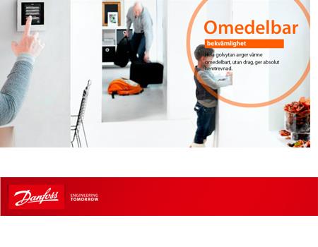 danfoss-fg-golvvarme-2014