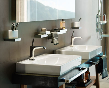 hansgrohe-Axor-Citterio-E-ff