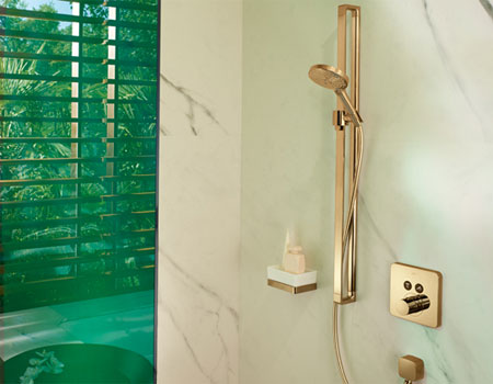 hansgrohe-ShowerSelect-fg