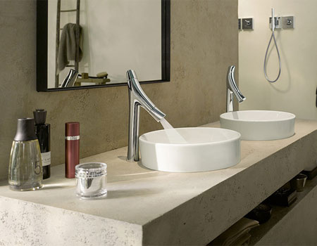 hansgrohe-Starck-organic-fg