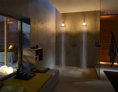 hansgrohe-axor-one-fg