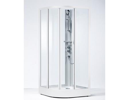 ifo-fg-ifo-solid-2014
