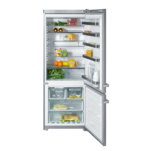 miele_ismaskin_guide