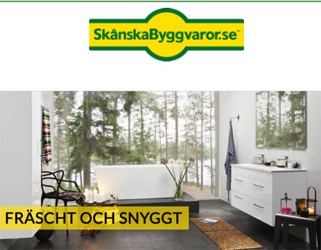 skbv-fg-badrumsmobler-start-2015