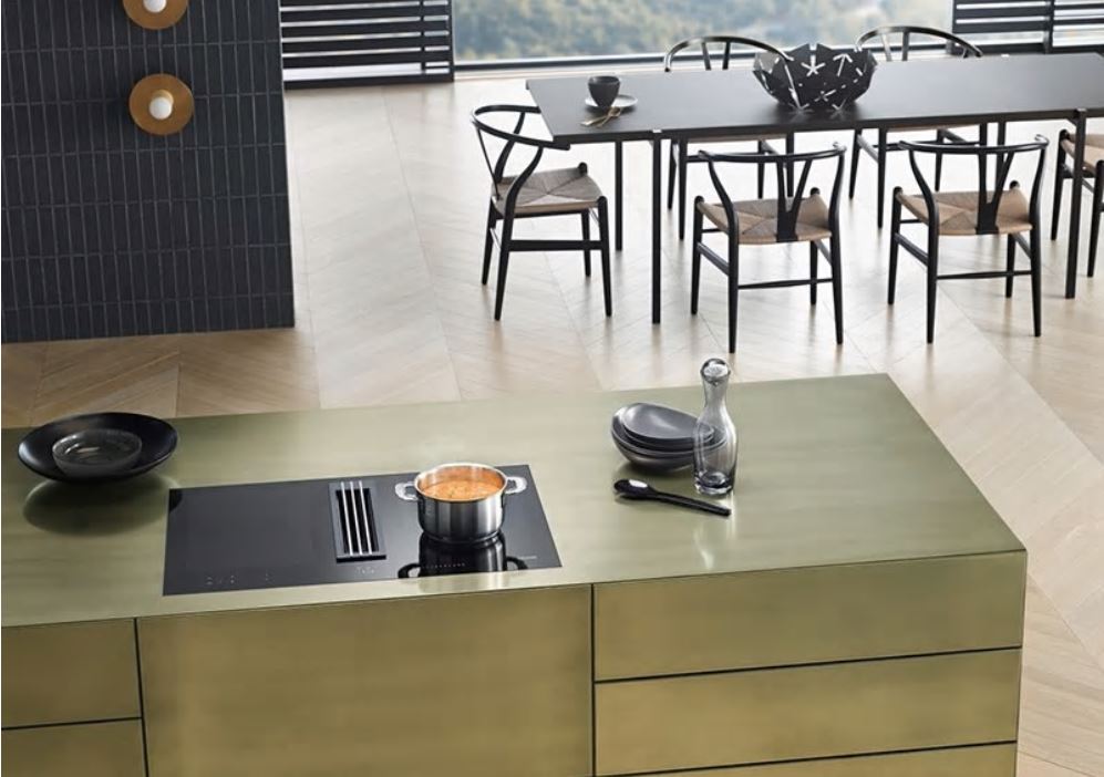 miele-nyhet-2018