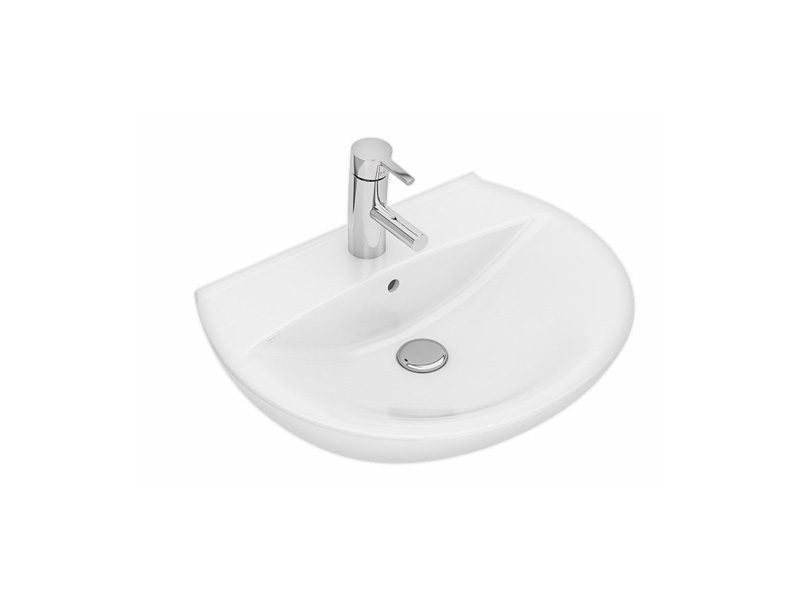 spira-badrumsporslin15120-18