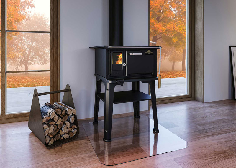 josef-davidsson-vedspis-d227-