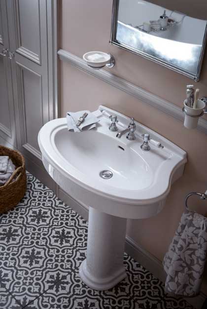 badex-claverton-handfat