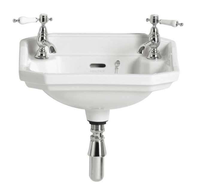 badex-handfat-granley-mini