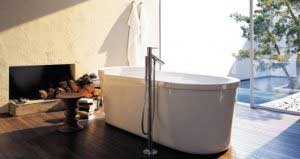 tips-badkarsblandare