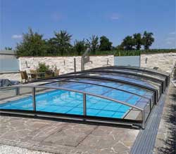 qualitypool-pooltak-2021