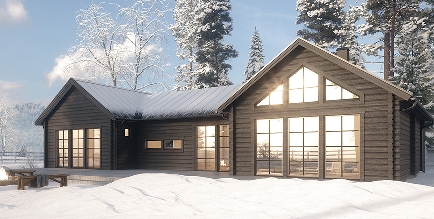 hudikhus_fritidshus_uppvarmning