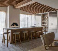 kvanum-kok-spira-nyhet