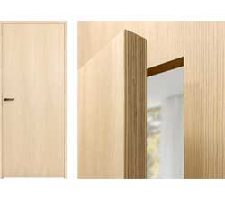 ekstrands-innerdorr-furu