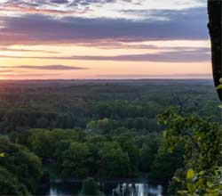 nibe-energi-c02-utfasning